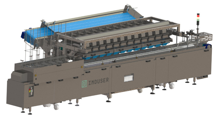 pesadora-lineal-de-grueso-fino-3-2025