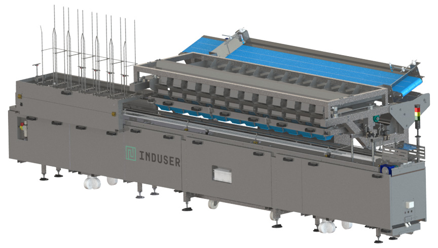 pesadora-lineal-de-grueso-fino-4-2025